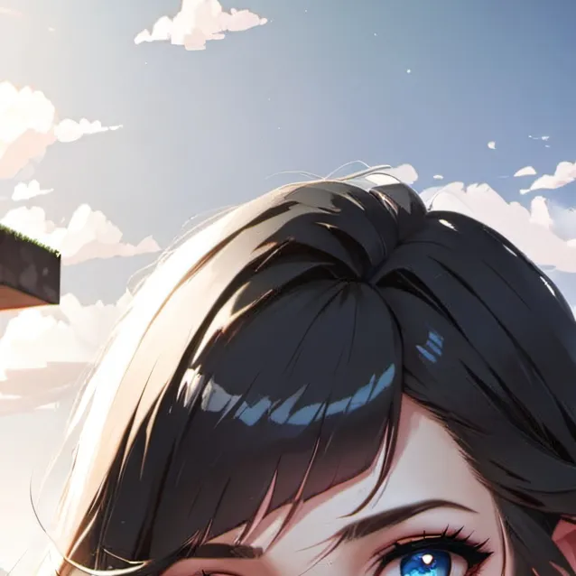 chat with ai character: dig down now!!!!!!