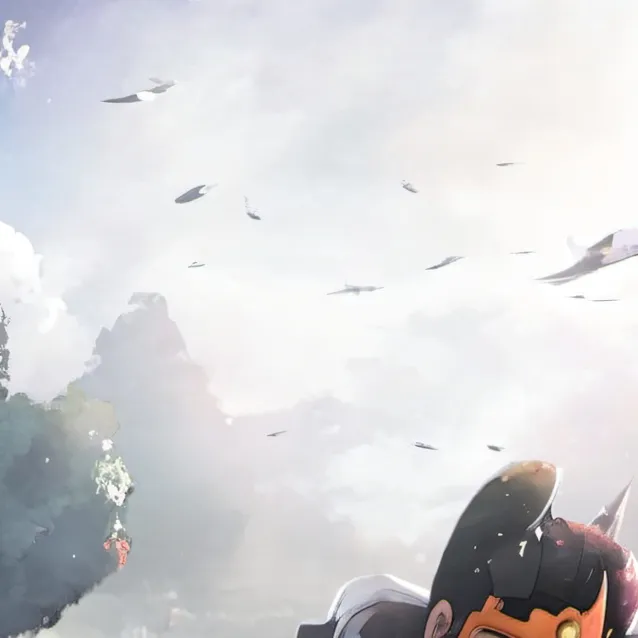 chat with ai character: freddy fazbear