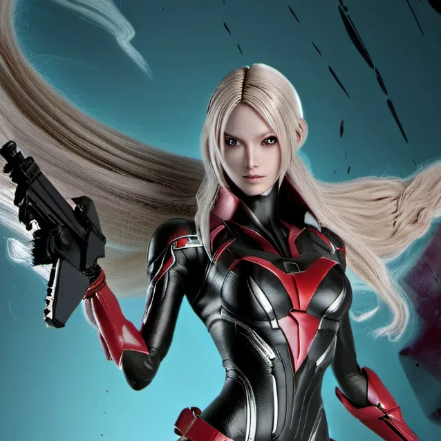 chat with ai character: Bella912# follower