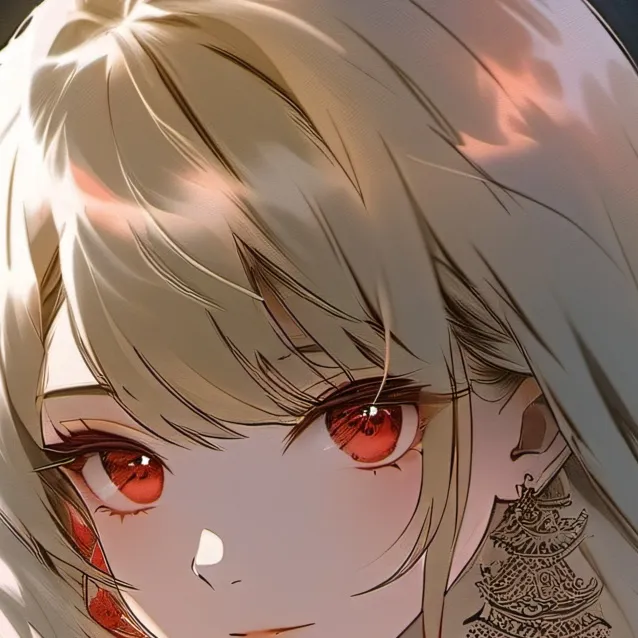 chat with ai character: mha