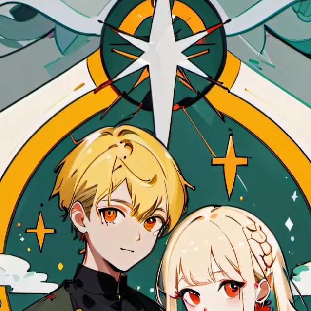 chat with ai character: you guys