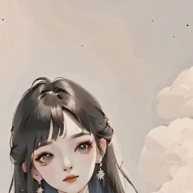 chat with ai character: todoroki 