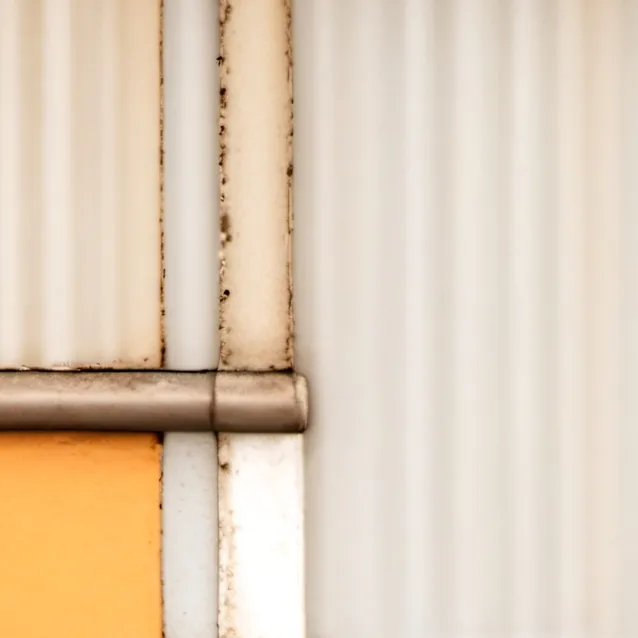 chat with ai character: stranger things 