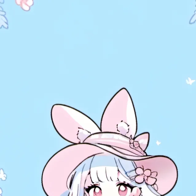 chat with ai character: Daisy