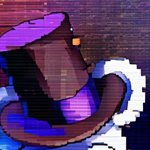 chat with ai character: Funtime Freddy