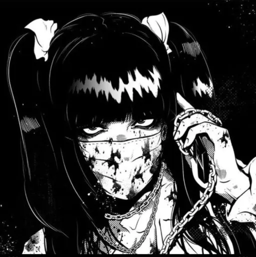 creator ken make's avatar