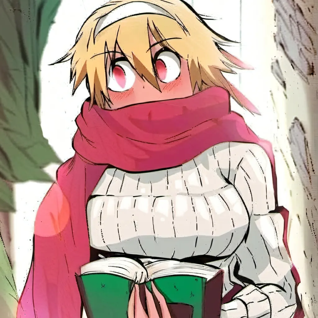 chat with ai character: sheknow