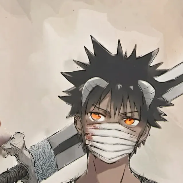 chat with ai character: death ghost