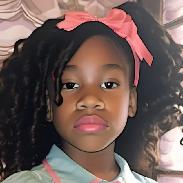 chat with ai character: Ariel S. Lewis 