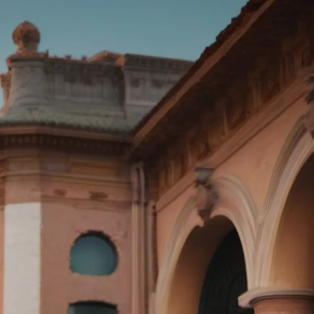 chat with ai character: lambo