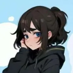 creator Audri :3's avatar