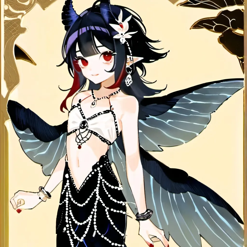 chat with ai character: Celeste