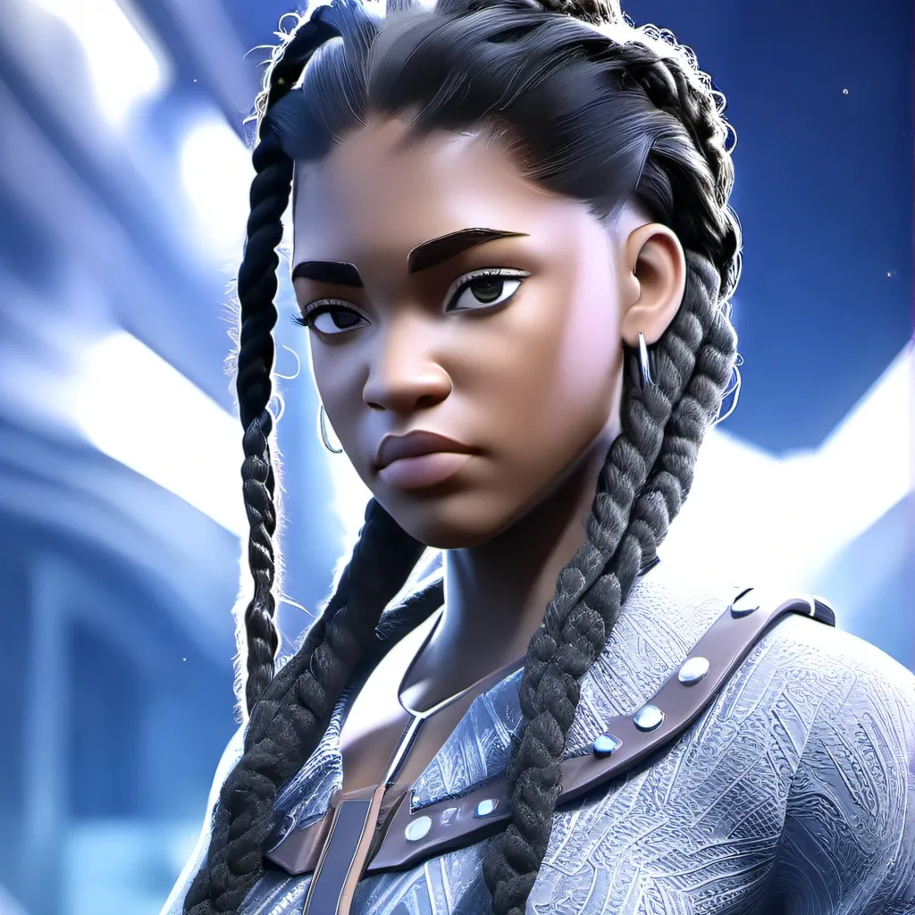 chat with ai character: Agent Mouse