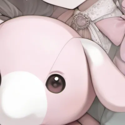 chat with ai character: Lala