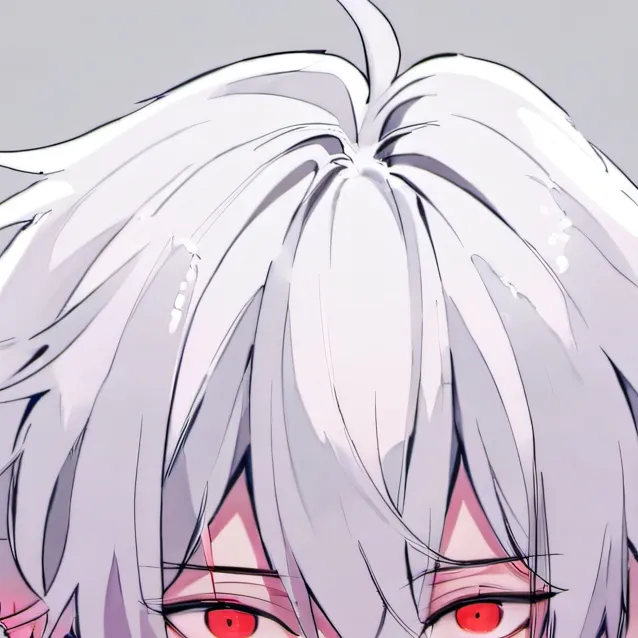 chat with ai character: mha