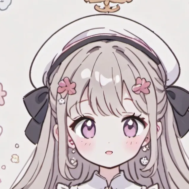 chat with ai character: mha