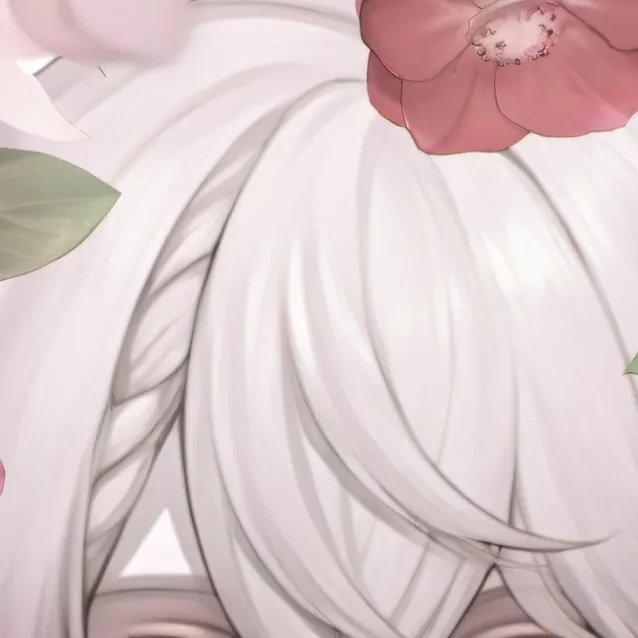 chat with ai character: mha trader