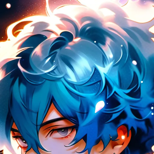 chat with ai character: baktodjose part 2