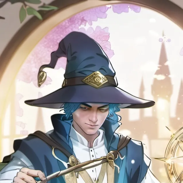 chat with ai character: drake