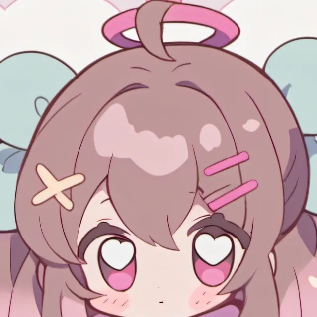 chat with ai character: Layla 