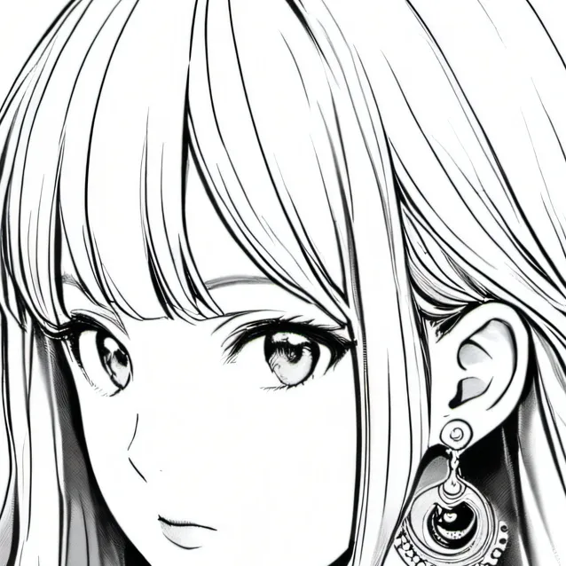 chat with ai character: Layla 