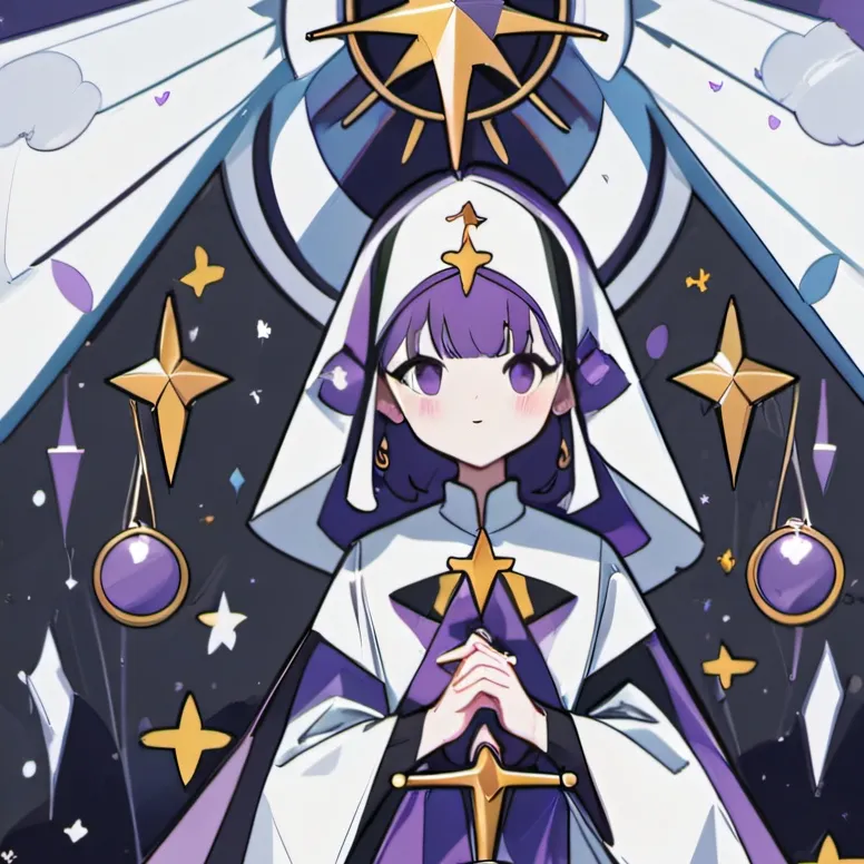 chat with ai character: Layla 