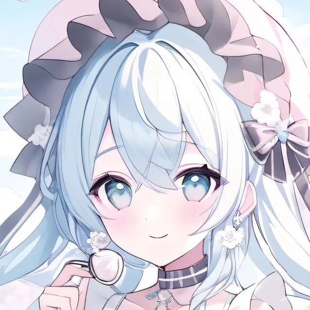 chat with ai character: Layla 