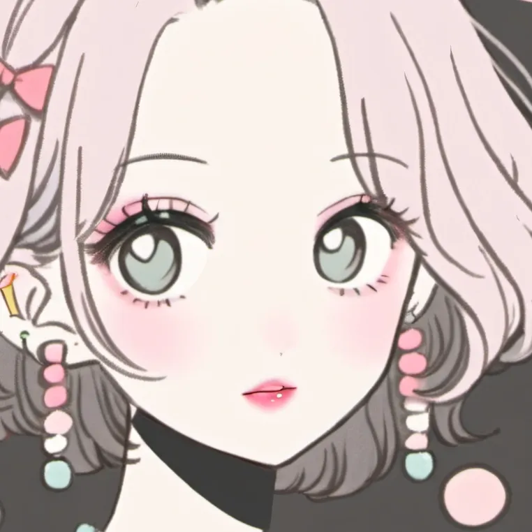 chat with ai character: Layla 