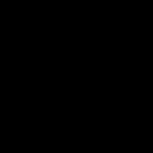 creator Talkior-upD0ZzZw's avatar