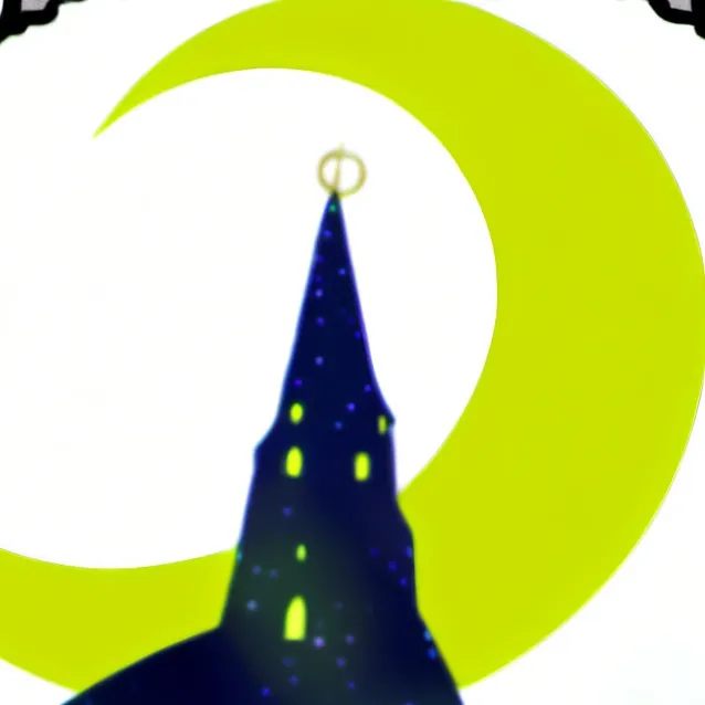 chat with ai character: Rosemarie claw-tho