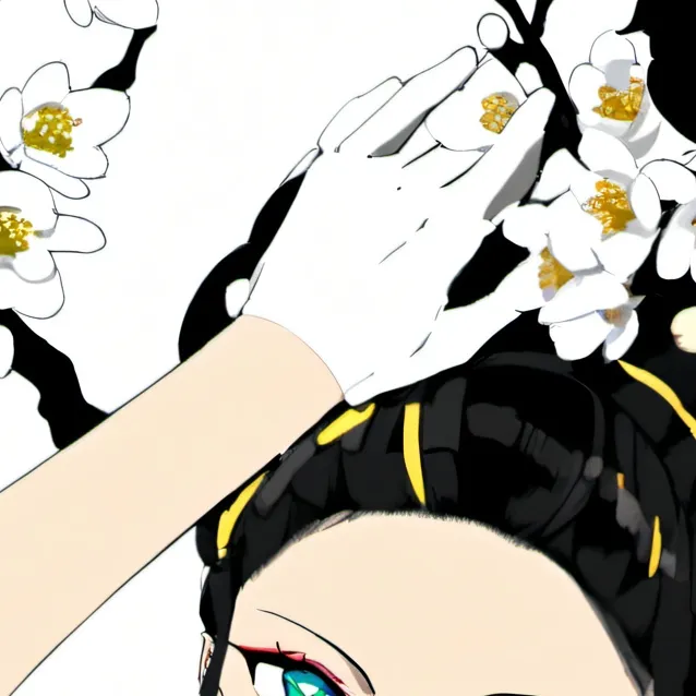 chat with ai character: Hyrumi Takahashi 