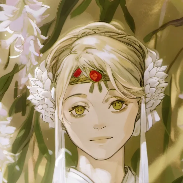 chat with ai character: Jacob