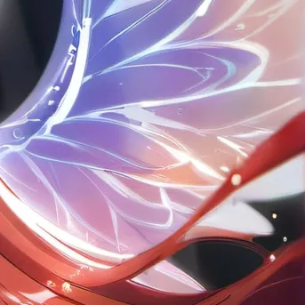 chat with ai character: bloom-7789