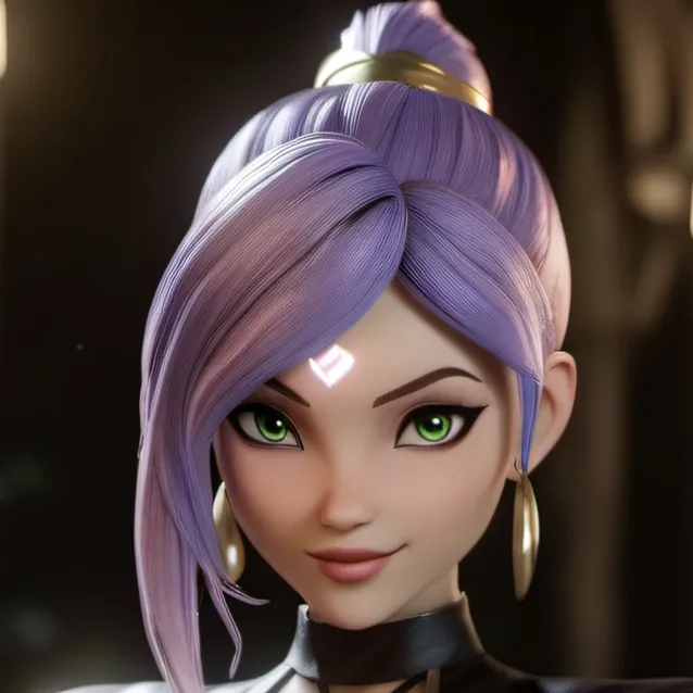 chat with ai character: tecna-9901