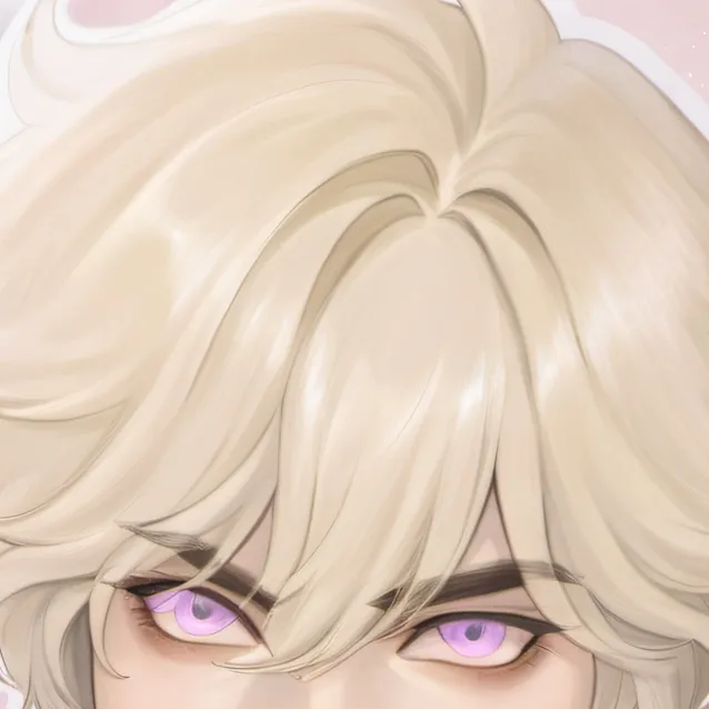 chat with ai character: Micah