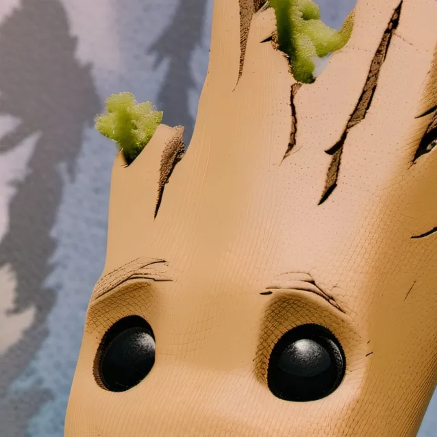 chat with ai character: Ethan