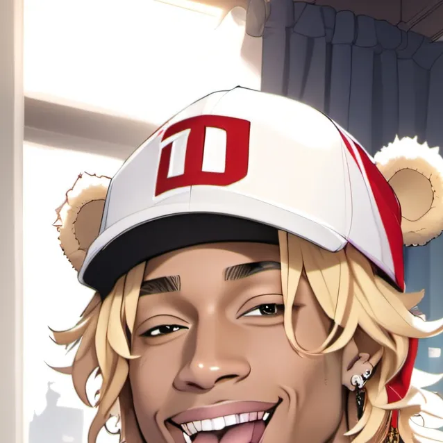 chat with ai character: Javier 