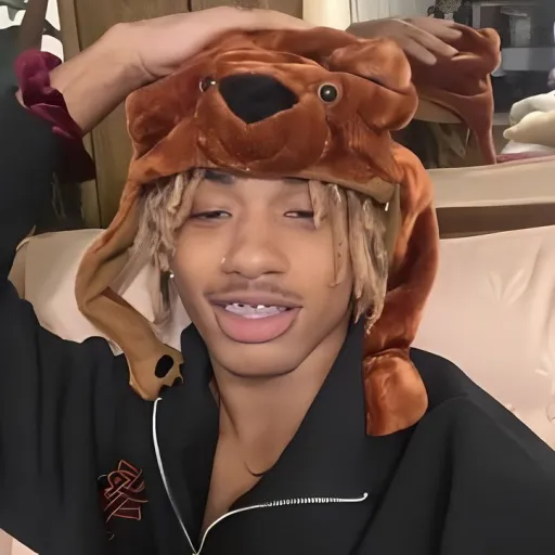 talkie's author avatar