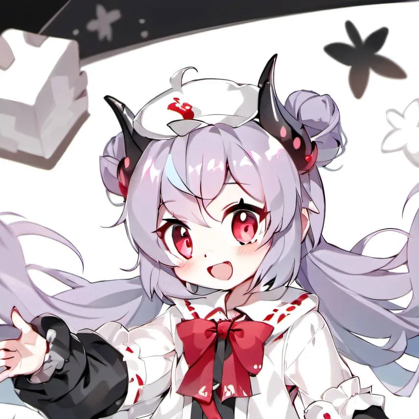 chat with ai character: Dean