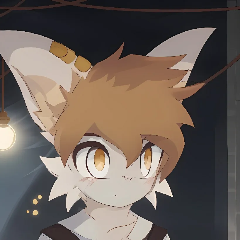 chat with ai character: Wariza