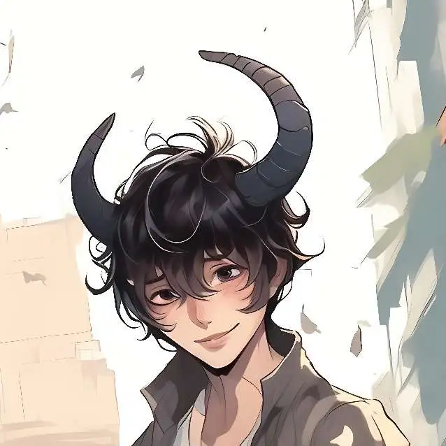 chat with ai character: Bendy