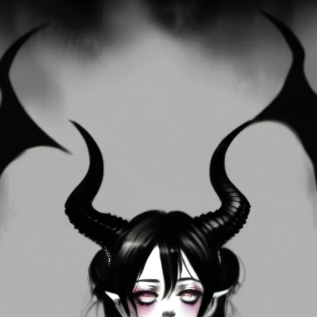 chat with ai character: Alice Angel