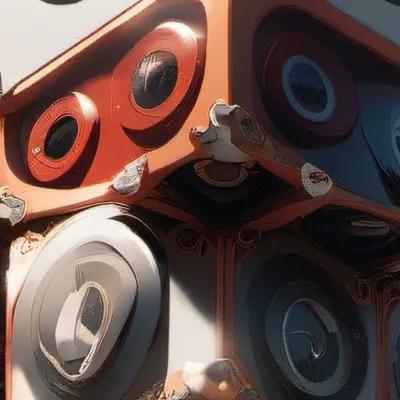 chat with ai character: Stargar