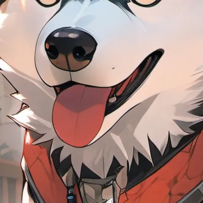 chat with ai character: Shakira