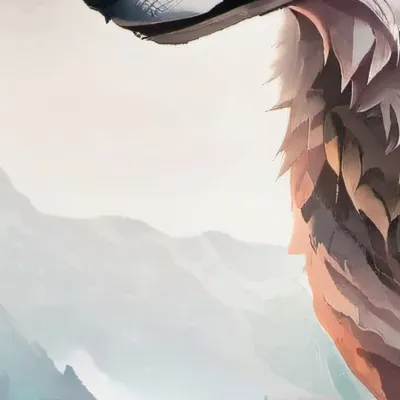 chat with ai character: Silver & Raina