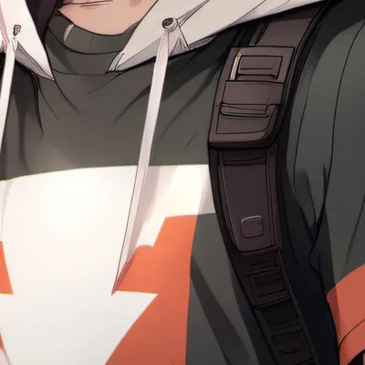 chat with ai character: Bakugo