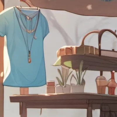 chat with ai character: Vibe place : ) 