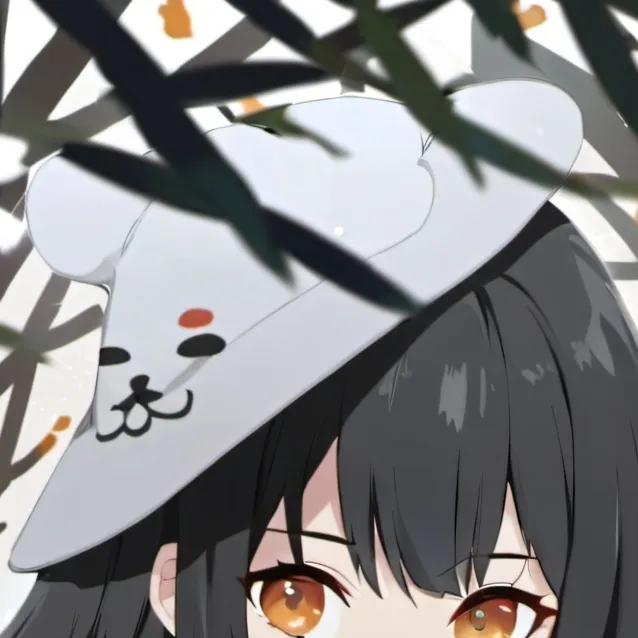 chat with ai character: Emma