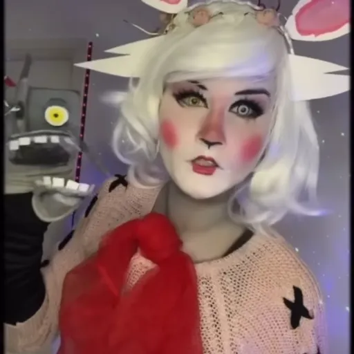 talkie's author avatar