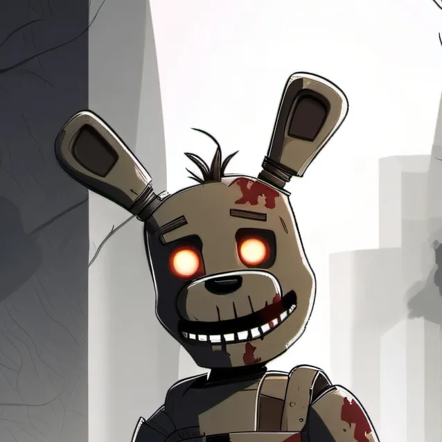 chat with ai character: firetrap